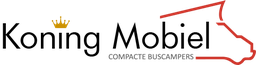 Logo Koning mobiel