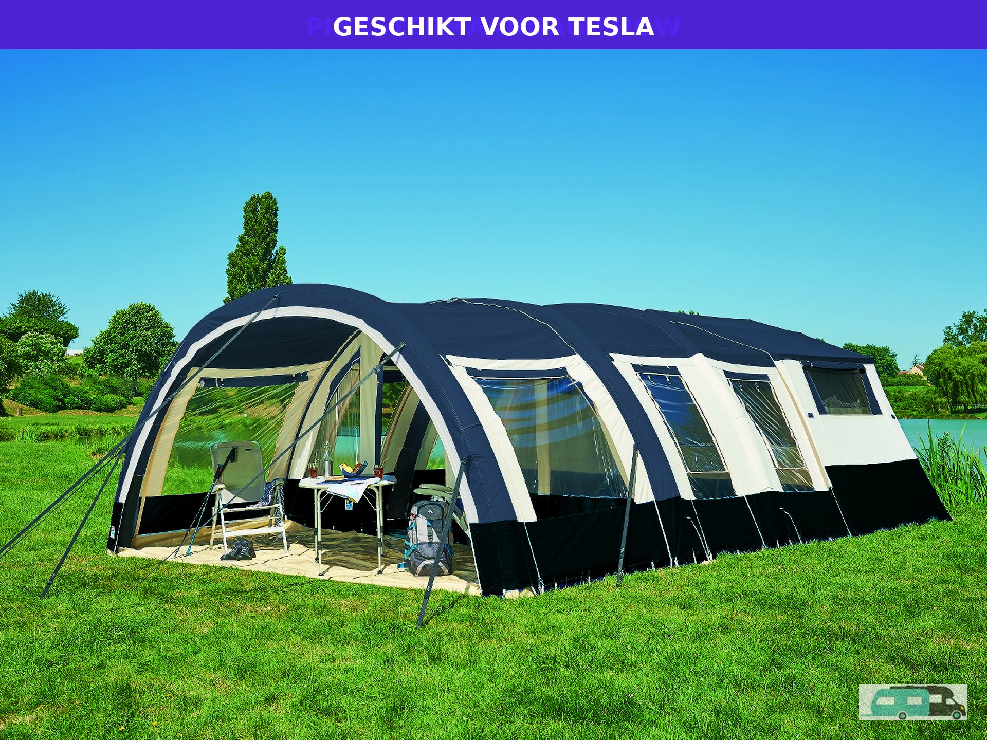 Foto 2 van 10