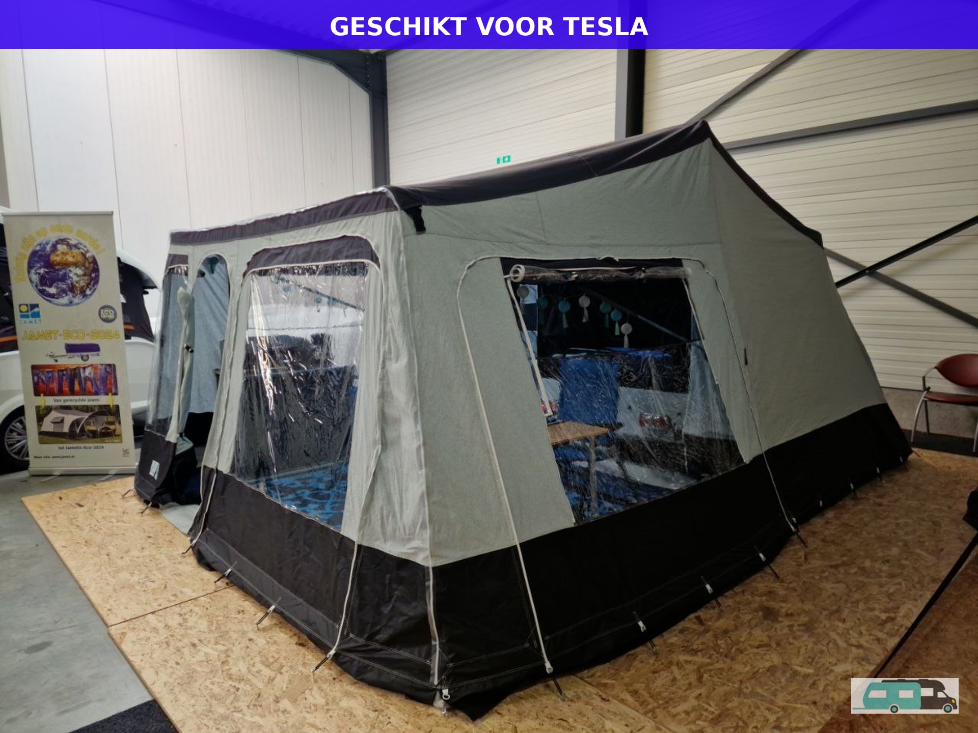 Foto 5 van 12