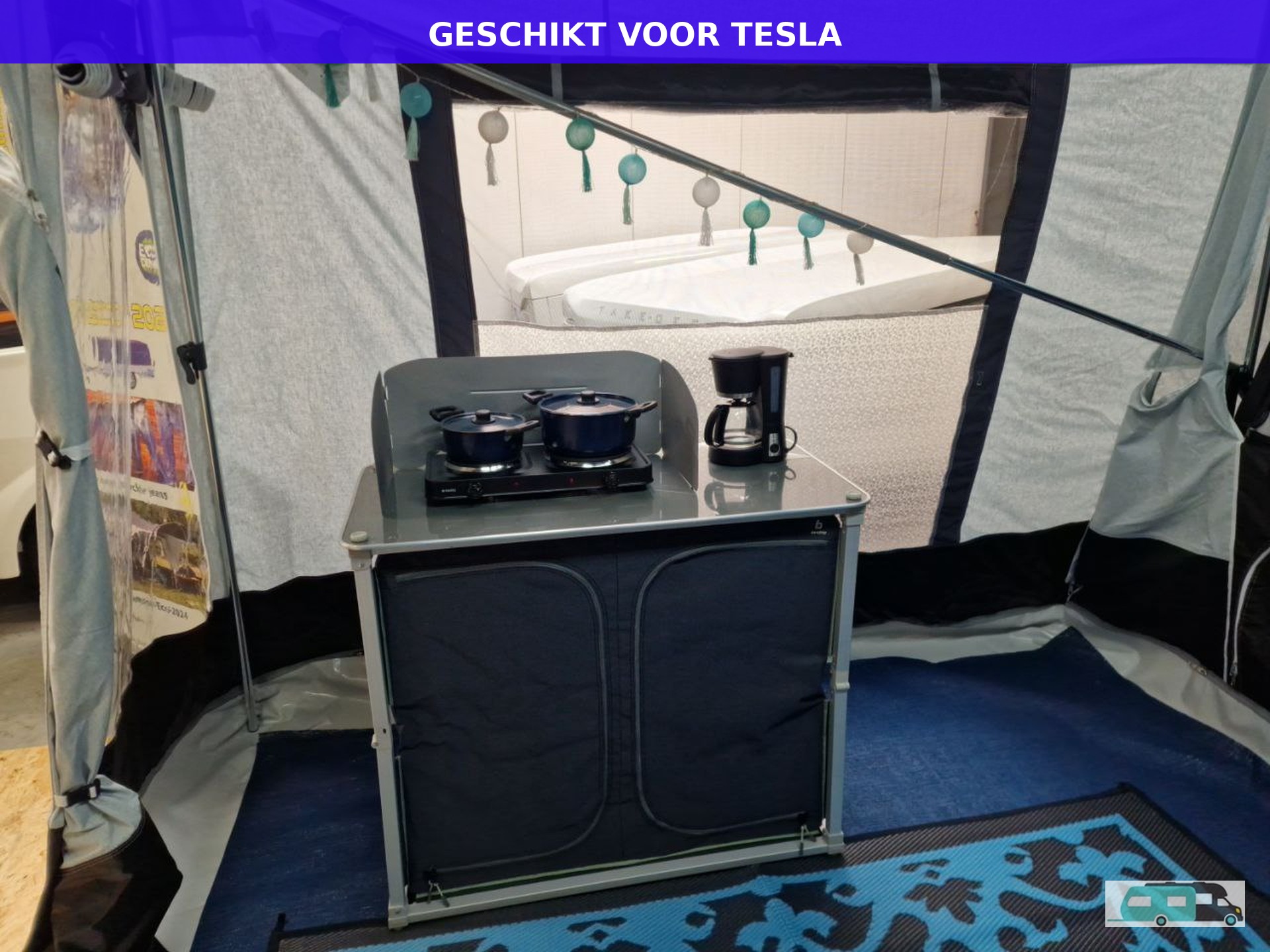 Foto 7 van 12
