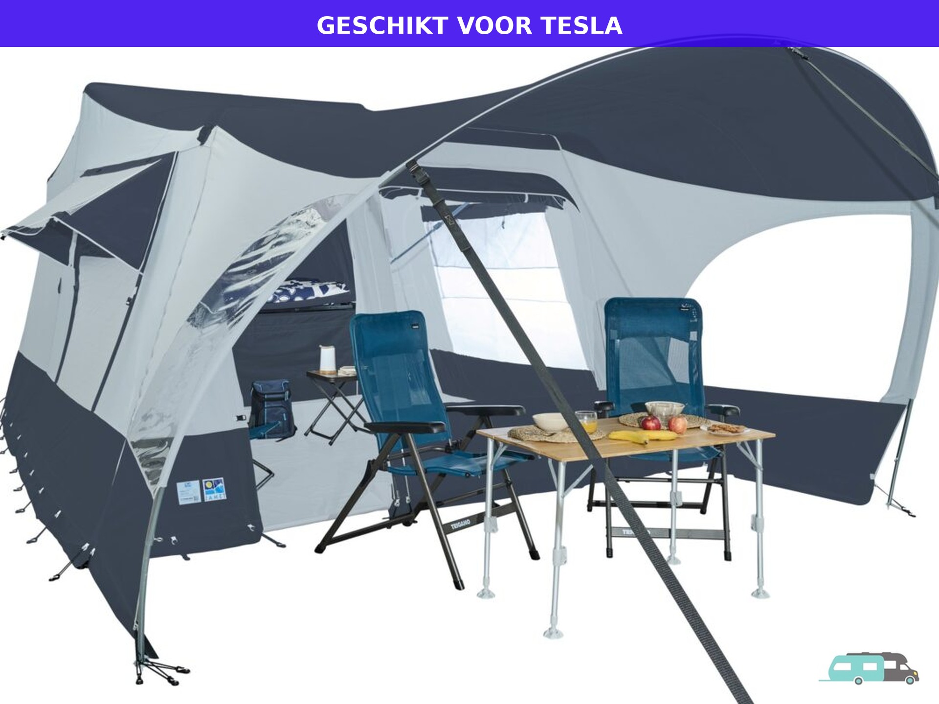 Foto 1 van 4