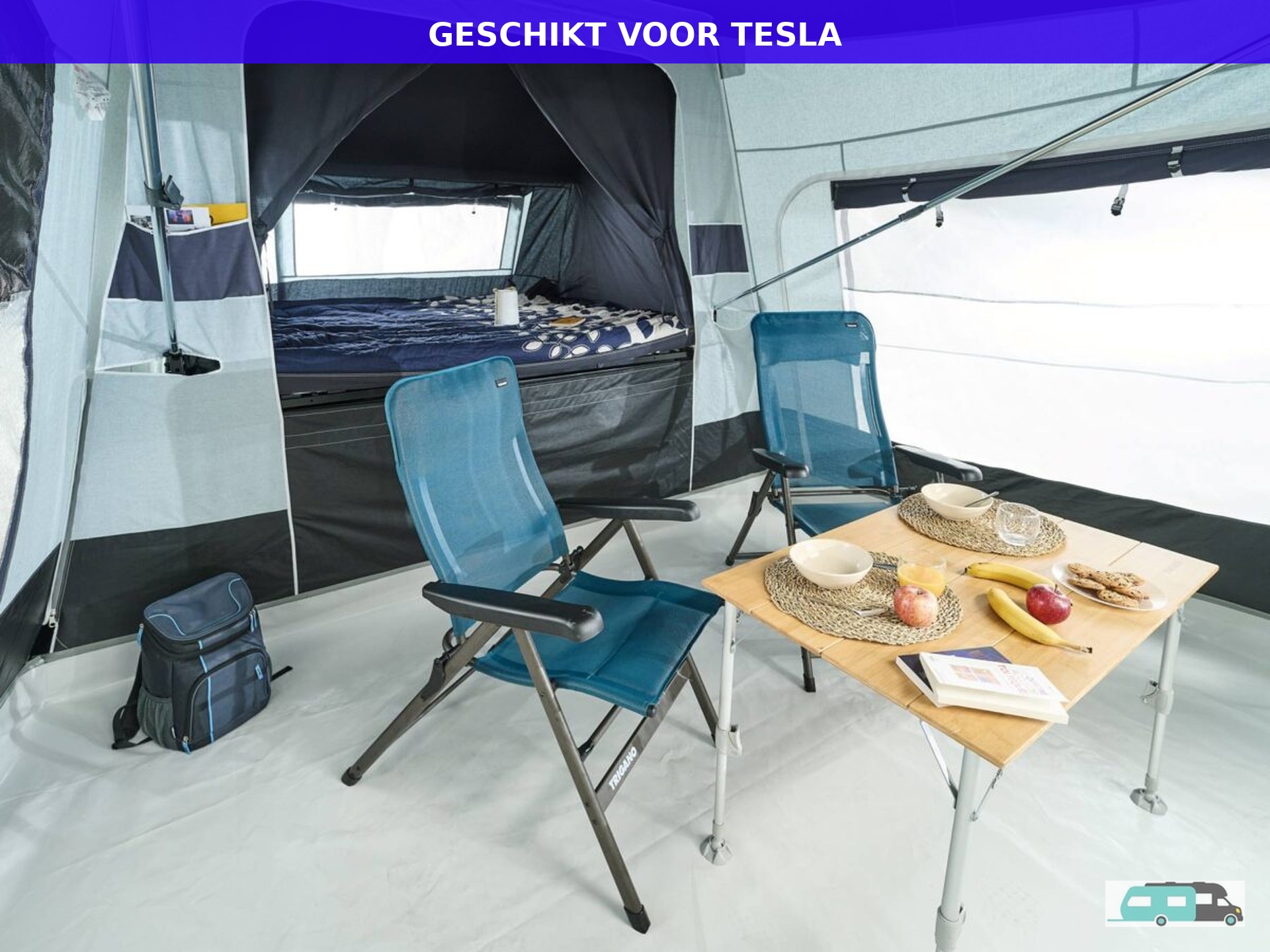 Foto 2 van 4
