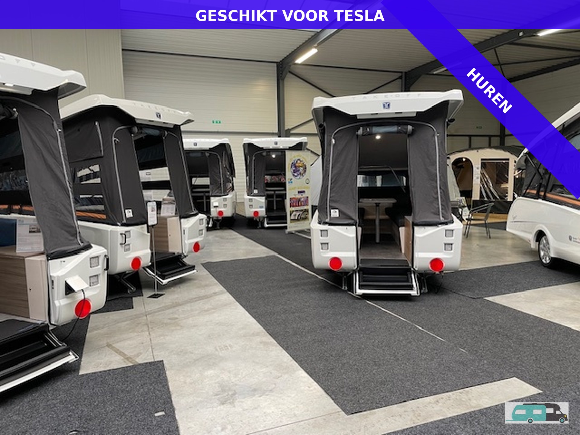Foto 4 van 6