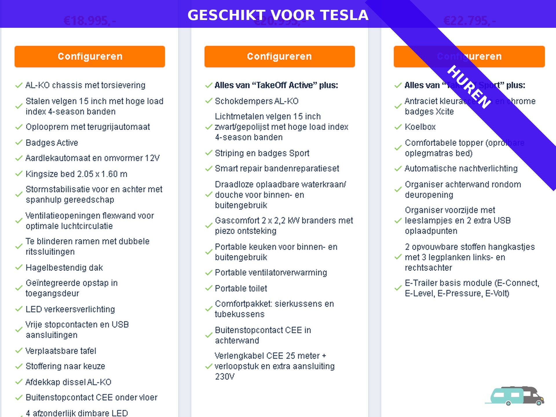 Foto 6 van 6