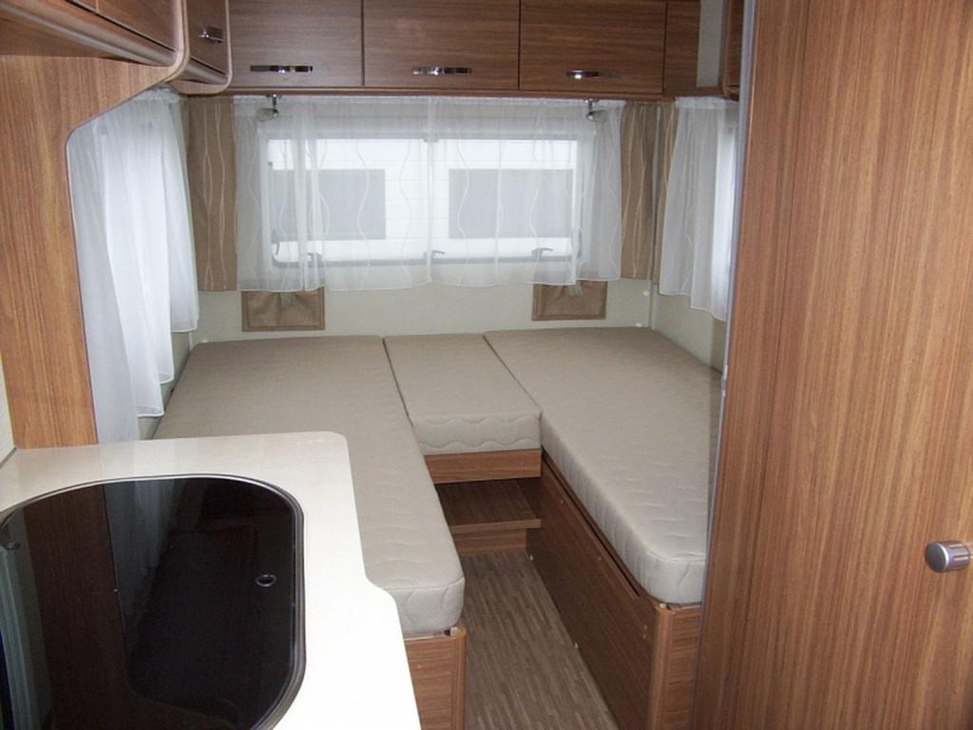 Foto 2 van 3