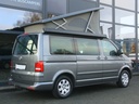Volkswagen T5 GP California Comfortline, 2.0TDI 140 pk, euro 5, Slechts 137Dkm!
