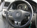 Volkswagen T5 GP California Comfortline, 2.0TDI 140 pk, euro 5, Slechts 137Dkm!