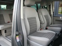 Volkswagen T5 GP California Comfortline, 2.0TDI 140 pk, euro 5, Slechts 137Dkm!