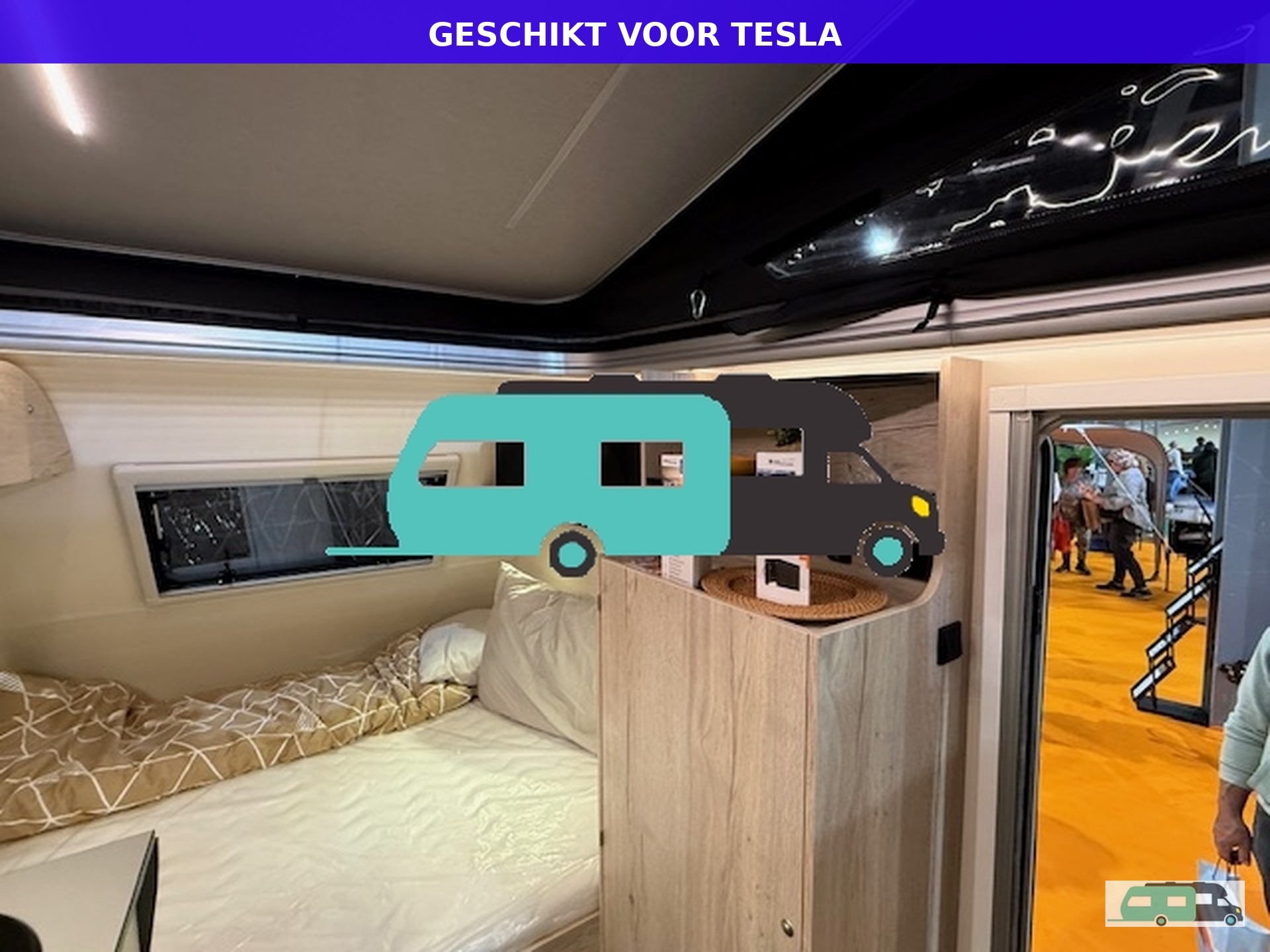 Foto 4 van 14