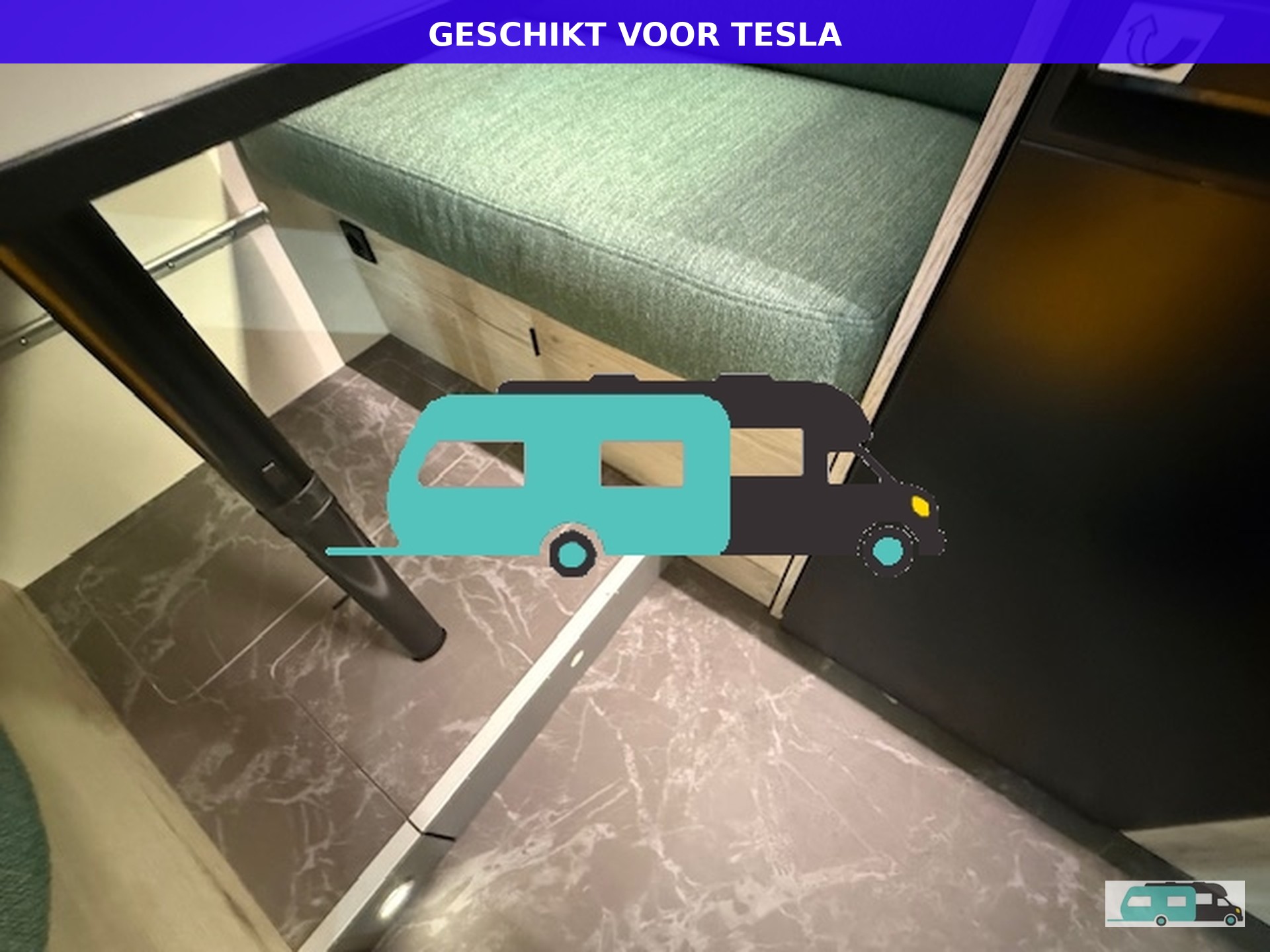 Foto 6 van 14