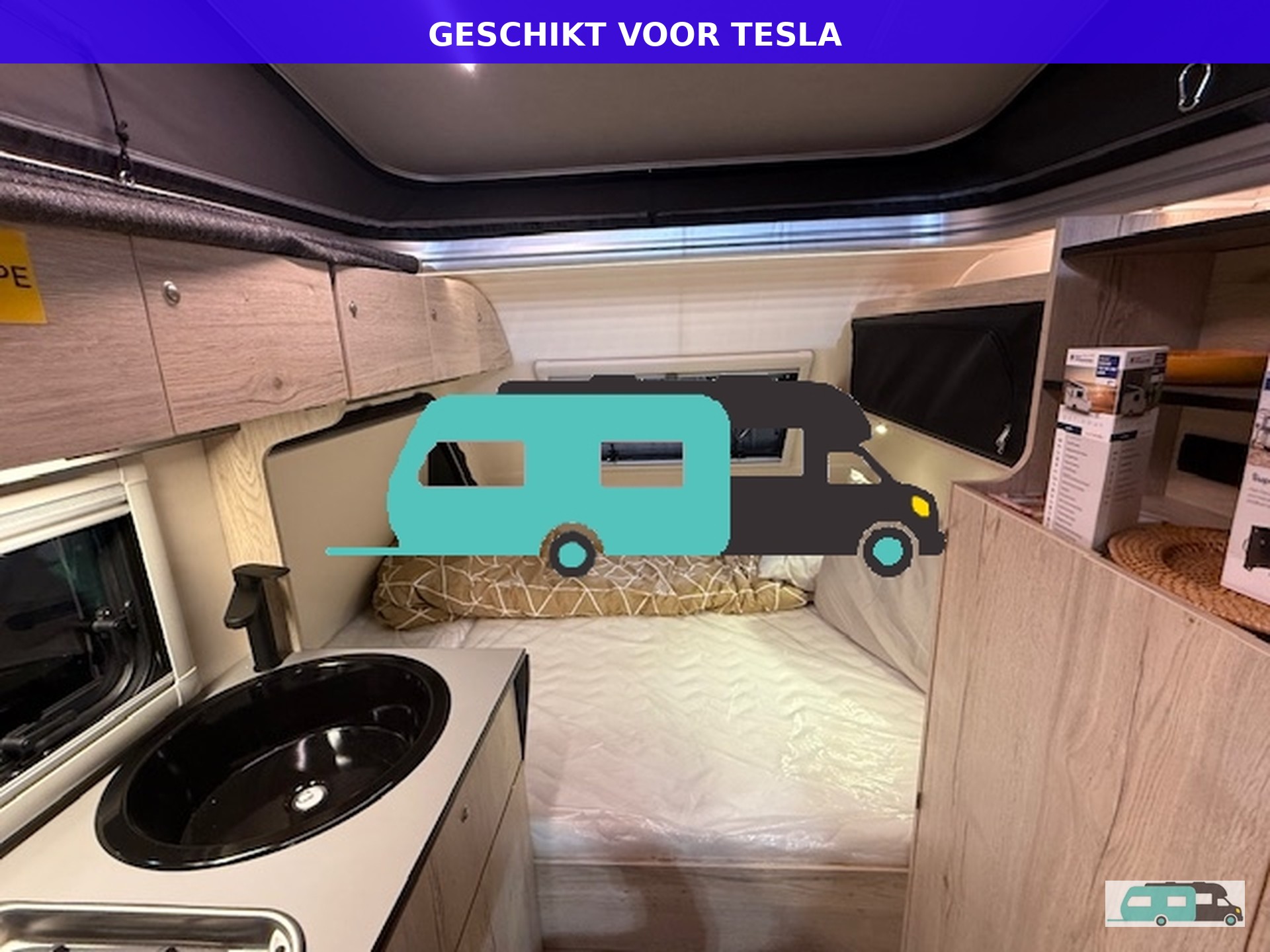 Foto 3 van 14