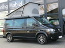 Volkswagen T5 GP California Comfortline, 2.0TDI 140 pk, Euro 5