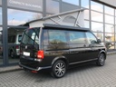 Volkswagen T5 GP California Comfortline, 2.0TDI 140 pk, Euro 5