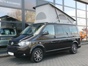 Volkswagen T5 GP California Comfortline, 2.0TDI 140 pk, Euro 5