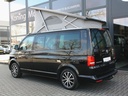 Volkswagen T5 GP California Comfortline, 2.0TDI 140 pk, Euro 5