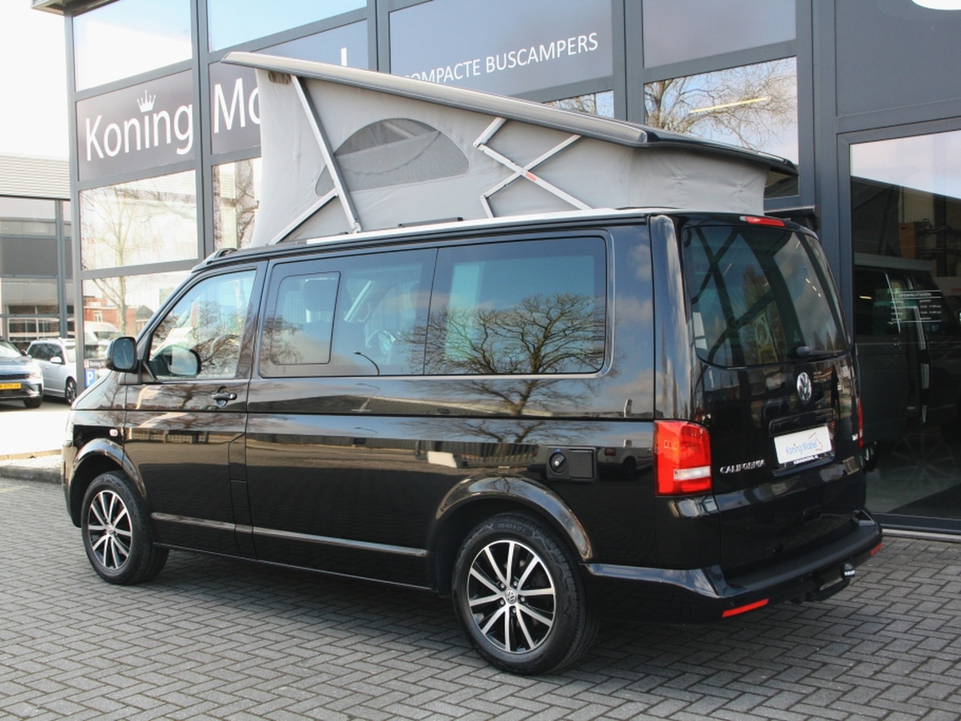 Foto 4 van 15