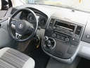 Volkswagen T5 GP California Comfortline, 2.0TDI 140 pk, Euro 5