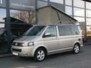 Volkswagen California Comfortline 2.0TDI 140, Euro 5, Automaat