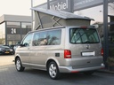 Volkswagen California Comfortline 2.0TDI 140, Euro 5, Automaat