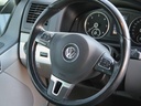 Volkswagen California Comfortline 2.0TDI 140, Euro 5, Automaat