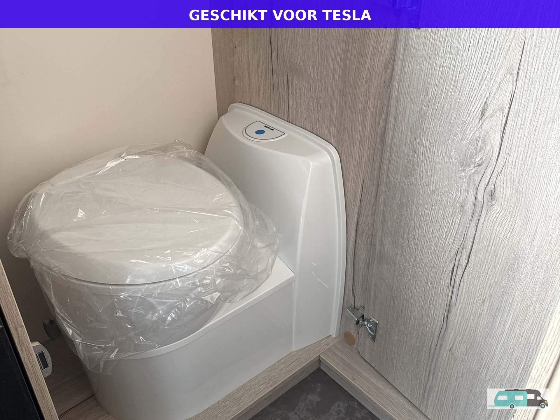 Foto 21 van 23