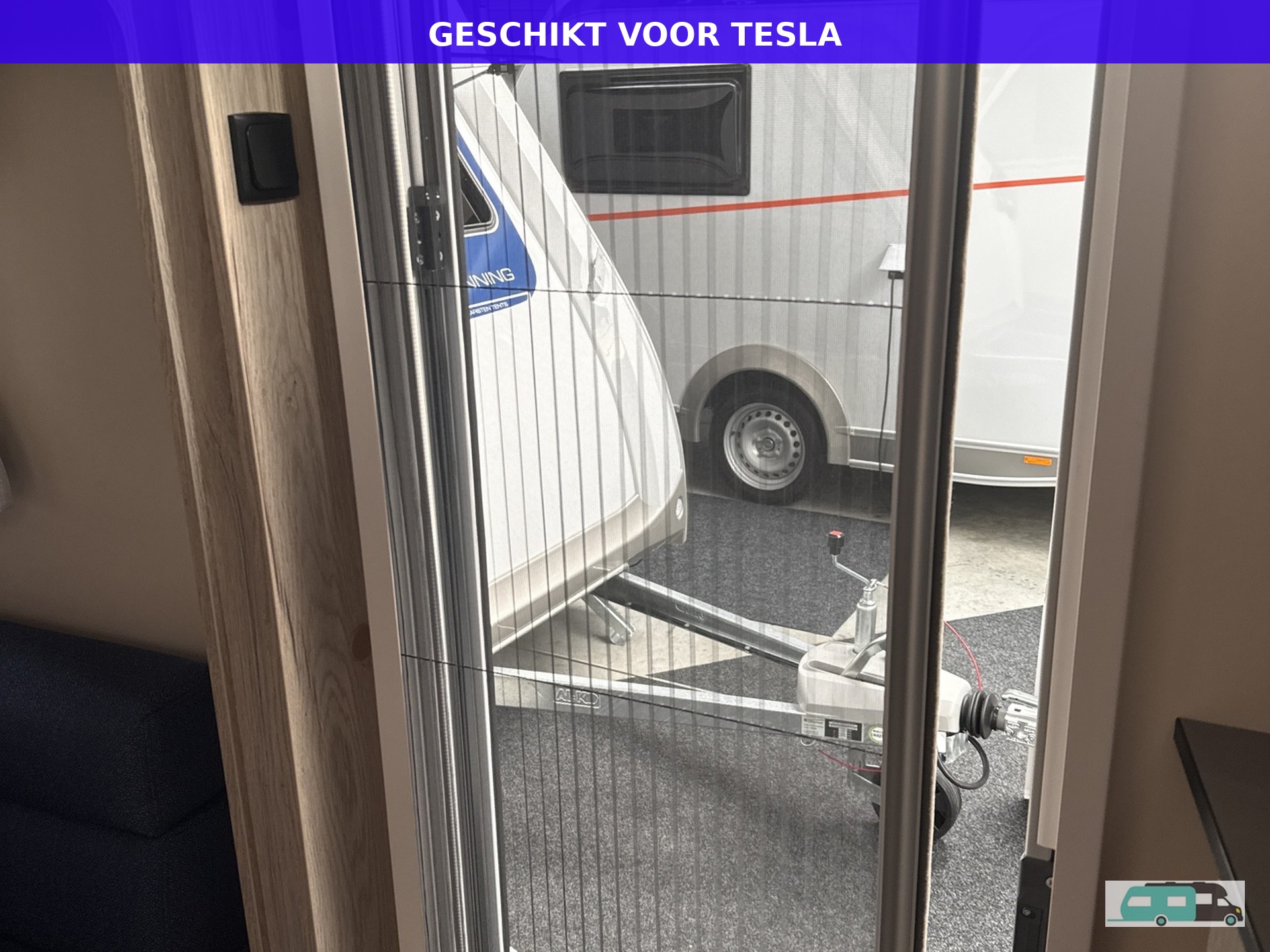 Foto 16 van 23