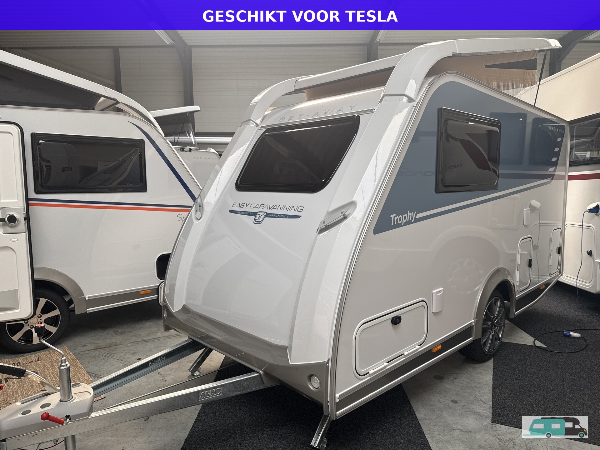 Foto 2 van 23