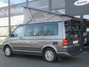 Volkswagen T5 GP California Comfortline, Automaat, 2.0TDI 140 pk, euro 5