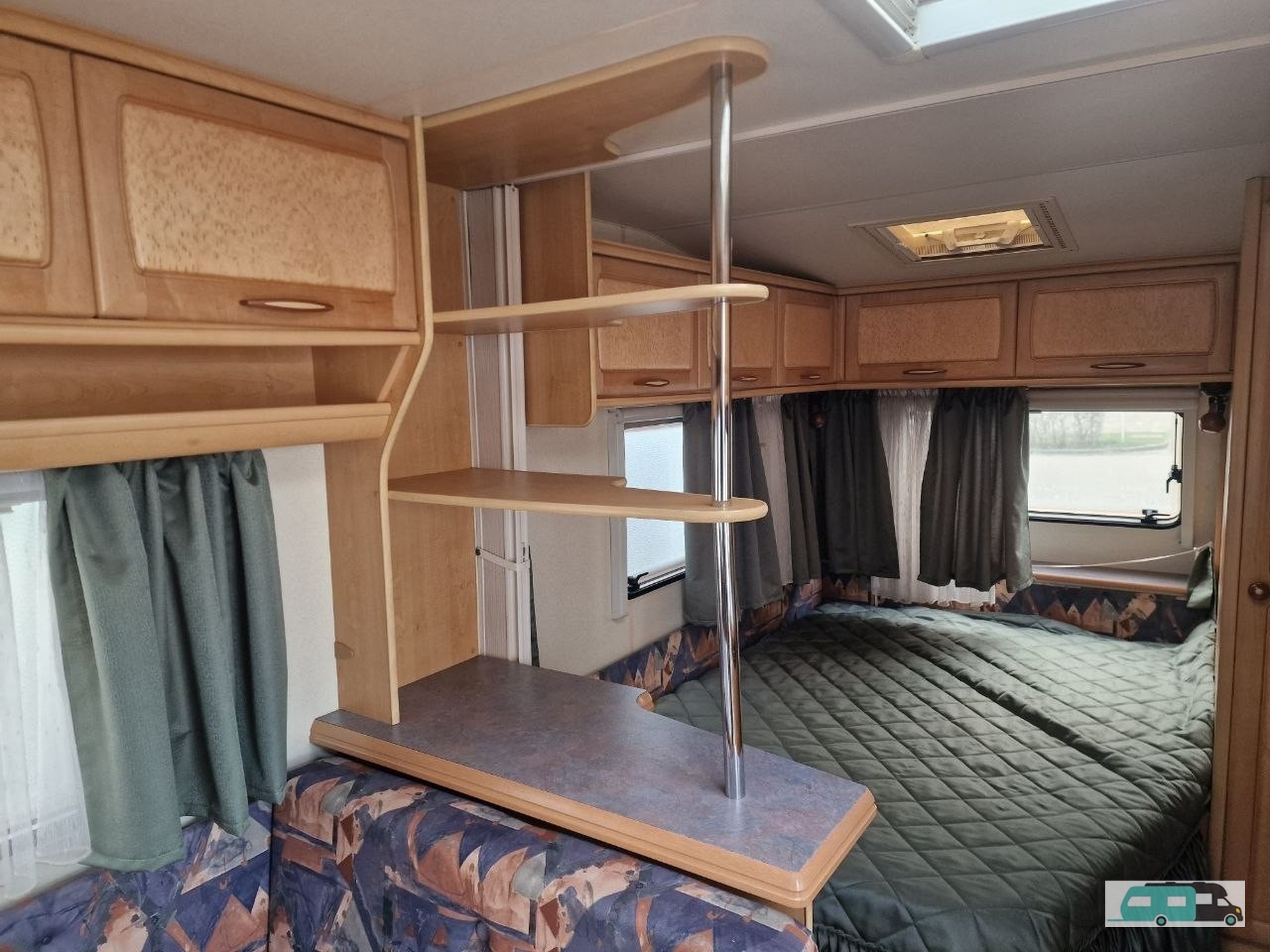 Foto 14 van 17