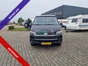 VOLKSWAGEN TRANSPORTER T6.1 2022 Automaat
