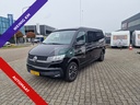 VOLKSWAGEN TRANSPORTER T6.1 2022 Automaat