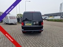 VOLKSWAGEN TRANSPORTER T6.1 2022 Automaat