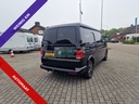 VOLKSWAGEN TRANSPORTER T6.1 2022 Automaat