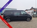VOLKSWAGEN TRANSPORTER T6.1 2022 Automaat