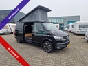 VOLKSWAGEN TRANSPORTER T6.1 2022 Automaat