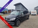 VOLKSWAGEN TRANSPORTER T6.1 2022 Automaat