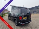 VOLKSWAGEN TRANSPORTER T6.1 2022 Automaat