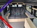 VOLKSWAGEN TRANSPORTER T6.1 2022 Automaat