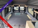 VOLKSWAGEN TRANSPORTER T6.1 2022 Automaat