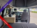VOLKSWAGEN TRANSPORTER T6.1 2022 Automaat