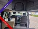 VOLKSWAGEN TRANSPORTER T6.1 2022 Automaat