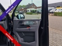 VOLKSWAGEN TRANSPORTER T6.1 2022 Automaat