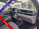 VOLKSWAGEN TRANSPORTER T6.1 2022 Automaat
