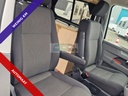 VOLKSWAGEN TRANSPORTER T6.1 2022 Automaat
