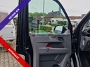 VOLKSWAGEN TRANSPORTER T6.1 2022 Automaat