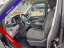 VOLKSWAGEN TRANSPORTER T6.1 2022 Automaat