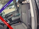 VOLKSWAGEN TRANSPORTER T6.1 2022 Automaat