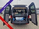 VOLKSWAGEN TRANSPORTER T6.1 2022 Automaat