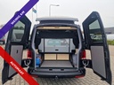 VOLKSWAGEN TRANSPORTER T6.1 2022 Automaat