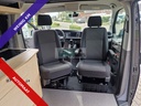 VOLKSWAGEN TRANSPORTER T6.1 2022 Automaat